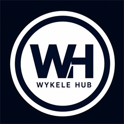 WYKELE HUB